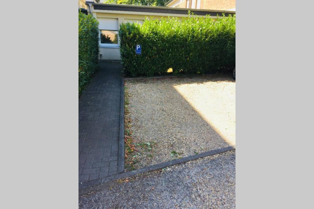3 Schlafzimmer-2 Bäder- Bis Zu 7 Gäste